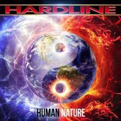 Hardline (USA) : Human Nature